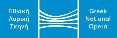 Greek National Opera